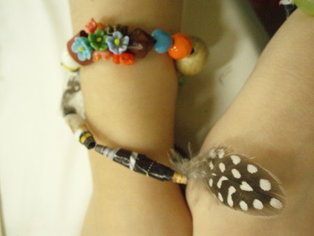 ... aj indiánky :o)))