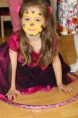 /album/detska-osava-/img-1401-jpg/